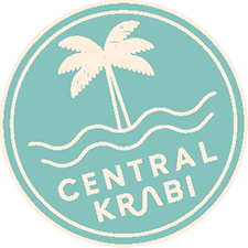 Central Krabi